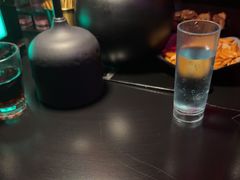 -赤红音乐现场(浦东金桥路店)