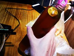 -蒙自源小锅米线(金佰利店)