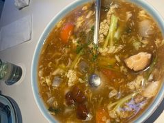 -园里前·私厨福建菜(台江万达店)