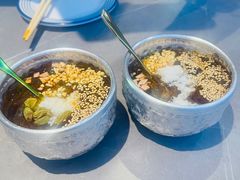 -耍盆友·重庆江湖菜(百子湾店)