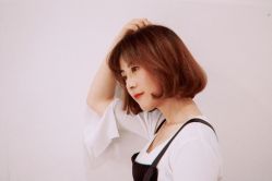 -NANAN美发沙龙