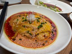 -榕意·川味之美(深业上城店)