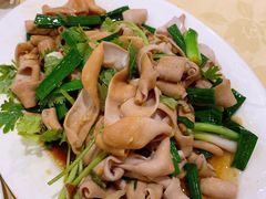 -电白鸭粥店(下沙二坊88号店)