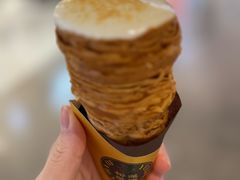 -裕莲茶楼(深圳万象天地店)