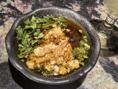 -王家渡火锅店(亦庄店)