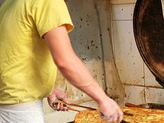 -咏春葱油饼(德政中路店)