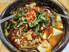 -徐妹串串香(春熙路店)