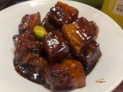 -三林本帮馆(中林街店)