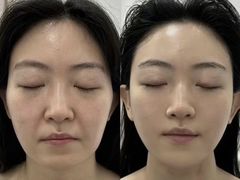 -名医堂永康中医·推拿正骨·针灸·艾灸