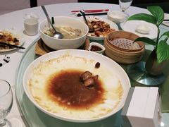-眉州东坡(通州店)