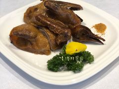 -泰河谷·豆捞