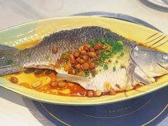 -廣發美食(东晓路店)