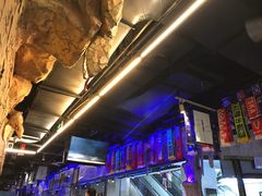 -很久以前羊肉串(大华三路店)