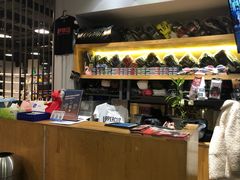 -Uppercut拳馆·Boxing拳击·Muay Thai泰拳