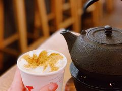 -去茶山(新光里店)