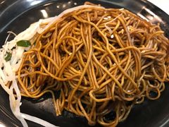 -美心Food2(赤腊角机场店)