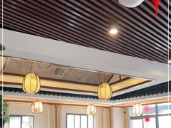 大堂-邮亭陈鲫鱼·重庆老字号(大足直营店)