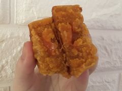 -院子餐厅·大锅菜·老杭帮(桥西直街店)
