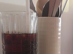 -必胜客(国贸店)
