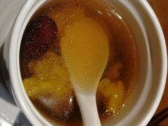-十二舍·湯物素煮(江泰潤政店)