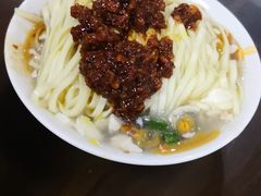 -西月城谭豆花(春熙路店)