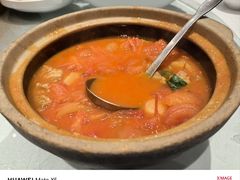 -大鸭梨烤鸭(枣园店)