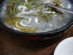 -协和菜馆(凤凰街店)