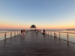 -苏州香山国际大酒店