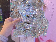 -PAWTOY爪e玩偶店(天兴罗斯福店)