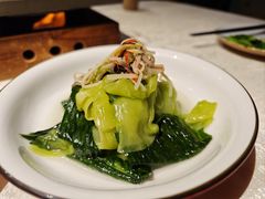 -萃華楼(王府井店)