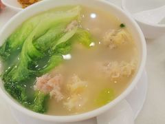 -龙的酒楼·手工早茶·顺德菜(近良路店)