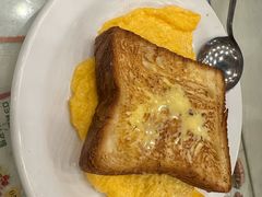 -龙城冰室(旺角)