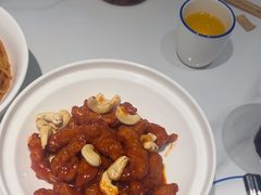-兰湘子·湘菜小炒(南京江宁万达店)