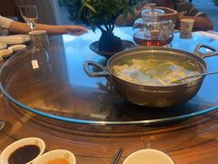 -鹰龙海畔度假酒店(咸祥店)