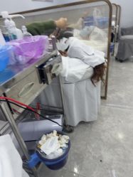 -悟空祛痘·诺奖技术专业店