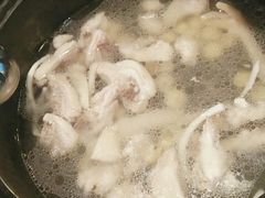 -东椰·海南椰子鸡火锅(朝阳门店)