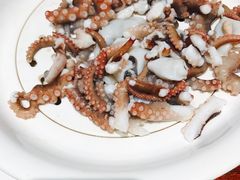 -海味当家·蒸锅海鲜(中山广场创始店)