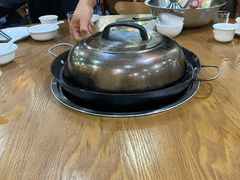 -顺德火焰醉鹅坊(珠海店)