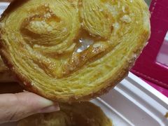 -上海哈尔滨食品厂(淮海中路店)