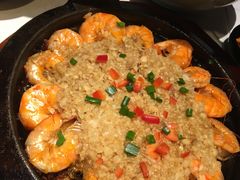 -卯时·龙光雅宴·精致锡帮菜(惠山古镇店)