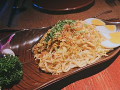 -花马天堂云南餐厅 Lost Heaven(外滩店)