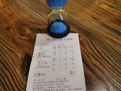-格日勒阿妈蒙古厨房(大召店)