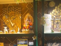 -象遇-泰式.秘术 SPA(先天下店)