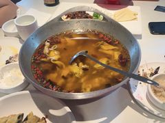 -大鸭梨烤鸭(顺义石园店)