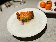 -福玺荟(外滩罗斯福店)