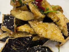 -祥和粗粮食府(南环西路店)