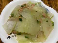 -红实家常菜(静安里店)