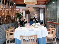 -丹江渔村(望京店)