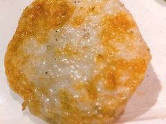 -管氏翅吧(地安门创始店)