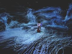 -上海宝龙美术馆